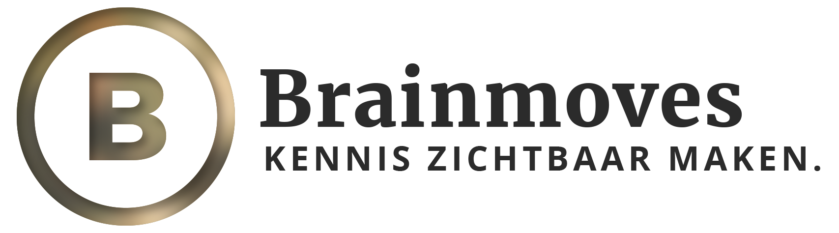 Brainmoves Logo